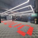 듀오디테일링 이미지