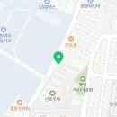 셀프사진관윈디원주점 이미지