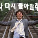 베이커리소풍 이미지