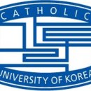 성모의료기 이미지