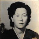 스튜디오더컬러