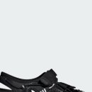 웨이브코어 이미지