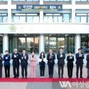 경일여자중학교 이미지