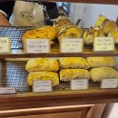 교방동100 이미지