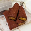 소문난꼬마김밥 용죽점 | [분당 두바이쫀득쿠키] 서현 도모브 두바이쫀득김밥 구매 후기 &amp; 꿀팁(내돈내산)