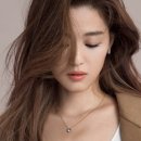 색다른광고 네이버블로그