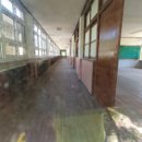 삼광분교 이미지