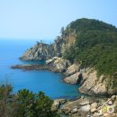 여수 아일리아 펜션 이미지