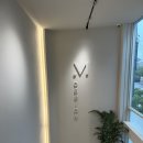 (주)엠디자인 이미지