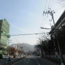 점포25공인중개사사무소 이미지