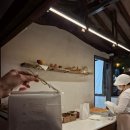 GS종로낙원점 | [서울 종로] 호호식당 대학로, 성균관 명륜당, 창경궁...익선동한옥거리, 낙원역, 자연도소금빵&amp;자연도...