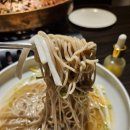 우도옥