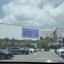 2026케이펫페어 수원 후기｜펫보험 비교 상담 후기