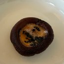 별빛캐치 | 제주 한림 맛집 이모카세 김미령 셰프의 바다술상 캐치테이블 어플 예약으로 다녀온 후기