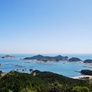 흑산도 이미지