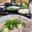 장수수육