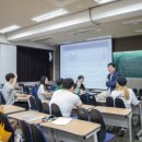 에코플라스틱(주) 이미지