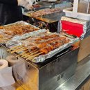 원조순대떡볶이 이미지