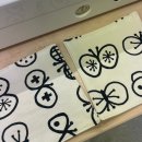 재봉틀 초급 이미지