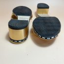 풍경채 명품세탁 이미지