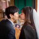 🤰[인천만삭촬영 후기] 미가스튜디오에서 남긴 우리 세 식구 첫 가족사진 🤍✨