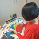유성빌딩 | 컬러리스트 기사 산업기사 실기, 전공자도 8주는 공부해야 하는 이유!(2026 합격 시크릿)