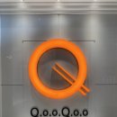 텃밭동천점 이미지