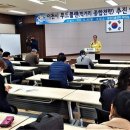 지원푸드 이미지