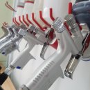 보쉬카써비스 이미지