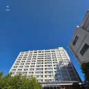 유 여성 사우나 | 벳푸여행 : ) 벳푸 바다를 담은 &#39;아마넥 벳푸 유라리&#39; 루프탑 인피니티 온천 후기