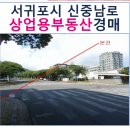 신중남로 이미지