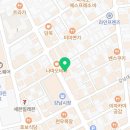 피트니스디 헬스 P.T 이미지