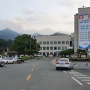 청도군청 Daum카페