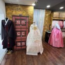 구로역사 | W2. 더날한복 구로신도림점, 혼주 한복 계약 후기 (금주단 비교)