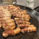 덕산경찰서 옆 이미지