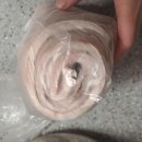 달천축산 이미지