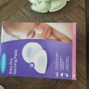 팝니다) 출산시필요한물품(생리대패드,수유패드,healing form,Tucks,도넛쿠션) 전체다 60불 이미지