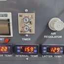 수원-0359 이미지