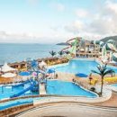 돌산파크 이미지