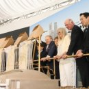 쌍용건설(주) 이미지