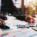 코리아빌딩부동산중개 이미지