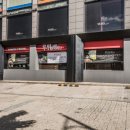 파인드피부과의원 이미지