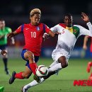 이승우 카카오 검색결과