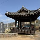 서울근교 캠핑장 추천 ㅣ 백미리캠핑장 오션뷰 가성비 최고 후기