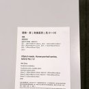 예술광장1로 | 상해미술관 중화예술궁 上海美术馆(中华艺术宫) 관람후기 고덕지도