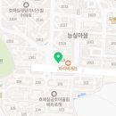 크린토피아호매실15단지점 이미지