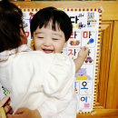 햇살가득약국 이미지