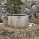 금성산업개발(주) - 청주시 청원구 | 금성산업개발(주)