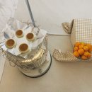 함양 라온 캠핑장 이미지