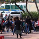 방배초등학교 이미지